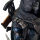 Good Loot Destiny Special Edition 10 Statue of The Stranger - 585730 - zdjęcie 3